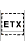 U0003