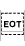 U0004