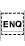 U0005