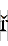 U0159