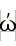 U03CE