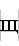 U0449