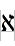 U05D0