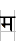 U092E