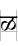 U0933