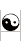 FORUM Image