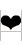 FORUM Image