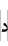 062F