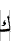 0643