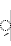 0650