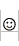 263A
