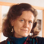 Julia Oesterle