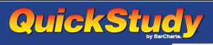 BarCharts Logo
