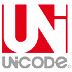 Unicode