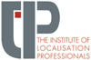 The Institute of Localisation Professionals (TILP)