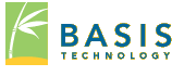 Basis