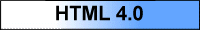 HTML 4.0