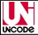 Unicode