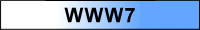 WWW7