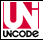 Unicode