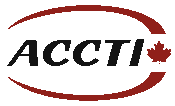 ACCTI logo