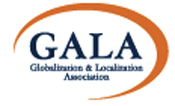 GALA logo