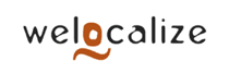 Xencraft logo