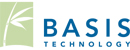 Basis Logo