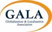 GALA Logo