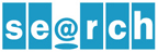 BST Logo