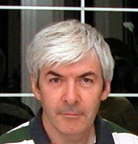 Michel Suignard