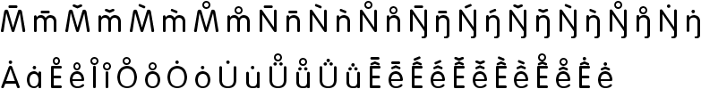 PinyinComposed.gif