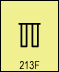 u213f.gif