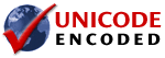 UnicEnc.gif