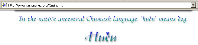 chumash.png