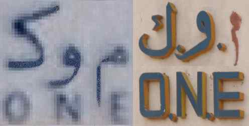 kafKeheh1.jpg