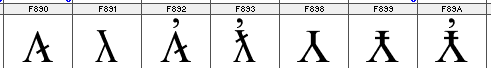 LambdaForms.png