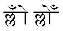 desired-rendering-vs-tulasi_s-rendering.png