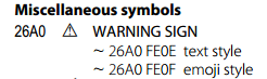 image001.png
