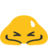 emoji_u1f647.png