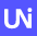 [Unicode]