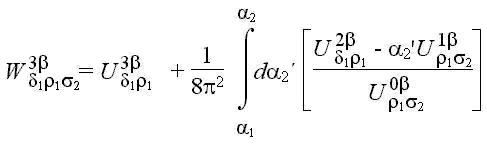 huge-equation.jpg