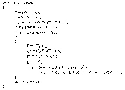 PDUTR #25: Unicode and Mathematics PDUTR #25: Unicode and Mathematics