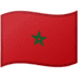 🇲🇦