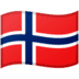 🇳🇴