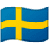 🇸🇪