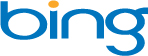 Live Search