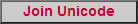  Join Unicode
