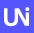 [unicode logo]