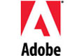 Adobe公司。